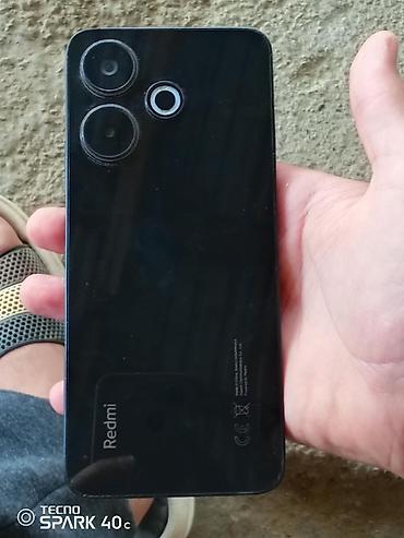 data nömrə: Telefon dəf kimi di pubg da desdek liyir real alıcı narahat etsin — 1