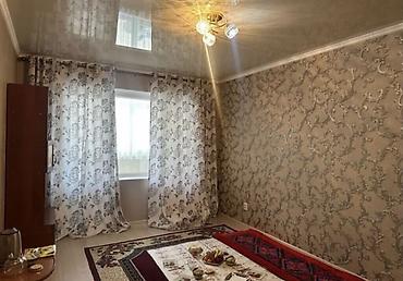 квартира тунгуч сдается: Сдаётся 1-комнатная квартира, Тунгуч. Площадь: 38 м². Этаж: 3 из 9 — 5
