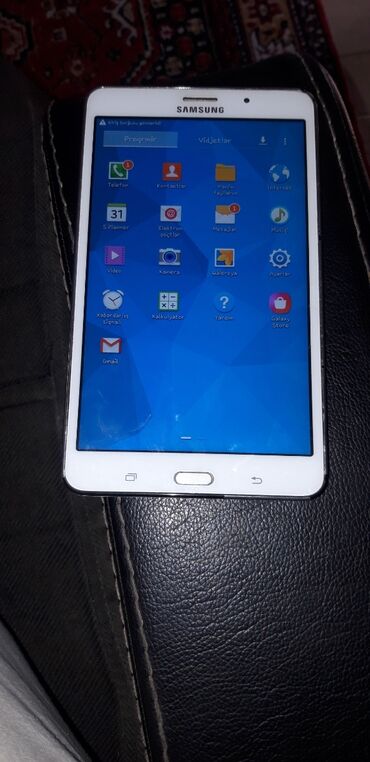 samsug s10: Samsung