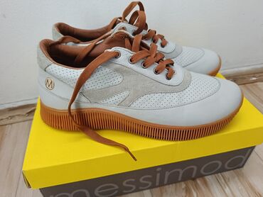 crvene patike: Messimod, 38, color - Grey