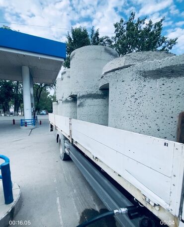 Услуги автокрана: | Стрела 9 м, 3500 т — 4