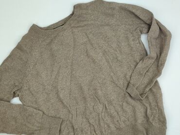 H&M, Women`s sweater, size L (EU 40)