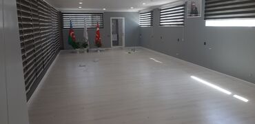 Malyar işləri: Pesekar oboy ustasiyam, isimi bitirmeyene kimi is sahibinden pul -da lalafo.az — 9 Malyar işləri: Pesekar oboy ustasiyam, isimi bitirmeyene kimi is sahibinden pul — 9