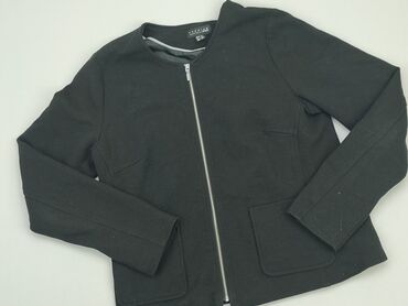 bluzki damskie xl wyprzedaż: Women's blazer Esmara, XL (EU 42), condition - Very good