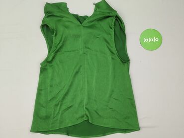 Komplety eleganckie: Elegancki komplet, rozmiar S — 3