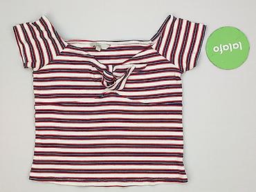 yas bluzki: C&A, Bluzka damska, rozmiar L — 2