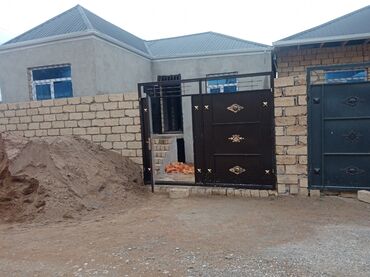 Həyət evləri və villaların satışı: Lökbatan qəs. 3 otaqlı, 75 kv. m, Kredit yoxdur, Orta təmir -da lalafo.az — 13 Həyət evləri və villaların satışı: Lökbatan qəs. 3 otaqlı, 75 kv. m, Kredit yoxdur, Orta təmir — 13