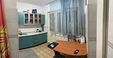 45: Сдается 1комнатная квартира на9-этаже 9ти этажного дома 106-серии — 4