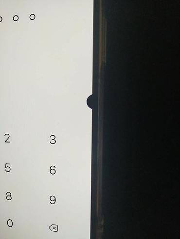Мобильные телефоны и аксессуары: IPhone 14 Pro, Б/у, 256 ГБ, Белый, 76 % — 2