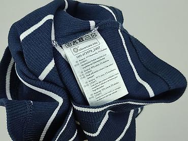 cotton traders: Esmara, Top damski, rozmiar S — 5