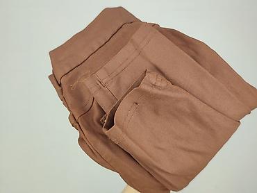 linsay: Shein, Spodnie materiałowe damskie, rozmiar XS — 7