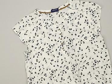 bluza biedronki: Gina, Bluzka damska, rozmiar L — 1