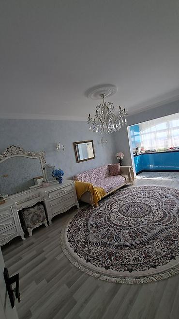 astarada satılan evler: Qobu, 3 otaqlı, Köhnə tikili, 70 kv. m — 7