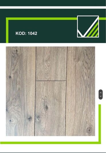 Laminat: Laminat polların topdan və pərakəndə satışı 8mm qalinliq isdi pola -da lalafo.az — 7 Laminat: Laminat polların topdan və pərakəndə satışı 8mm qalinliq isdi pola — 7