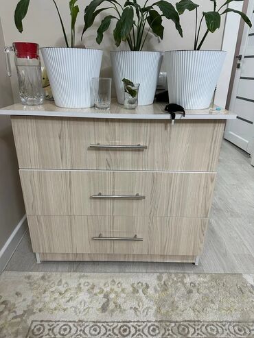 спальный гарнитур цена бишкек: Ашкана үстөлү жана отургуч, Жаңы