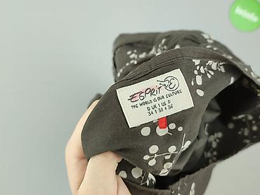 esprit organic: Esprit, Spódnica damska, rozmiar 2XS — 5