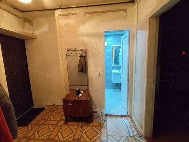 Uzunmüddətli kirayə mənzillər: Daşkəsən şəhəri mərkəzə yaxın 3/4 mərtəbədə kirayəlik 2 otaqlı mənzil -da lalafo.az — 22 Uzunmüddətli kirayə mənzillər: Daşkəsən şəhəri mərkəzə yaxın 3/4 mərtəbədə kirayəlik 2 otaqlı mənzil — 22