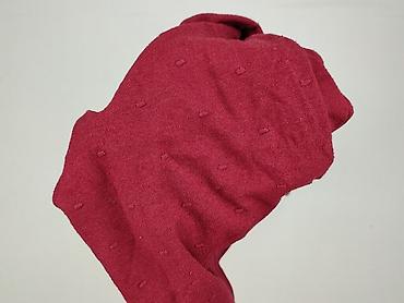 ciuchow: Sweter damski, rozmiar 2XL — 5