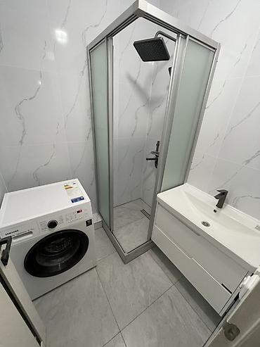 Монтаж и замена сантехники: Монтаж и замена сантехники Больше 6 лет опыта — 29