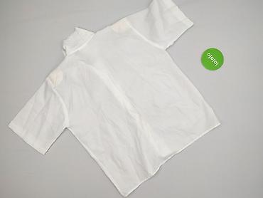 etam bluzka: Promod, Bluzka damska, rozmiar XL — 3