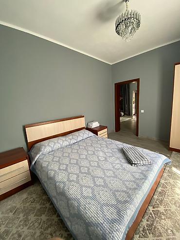 Аренда коттеджей и домов на Иссык-Куле: Коттедж, Royal beach, Чок-Тал at lalafo.kg — 5 Аренда коттеджей и домов на Иссык-Куле: Коттедж, Royal beach, Чок-Тал — 5