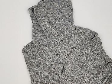 Sukienki: Miss Selfridge, Sukienka damska, rozmiar XL — 1