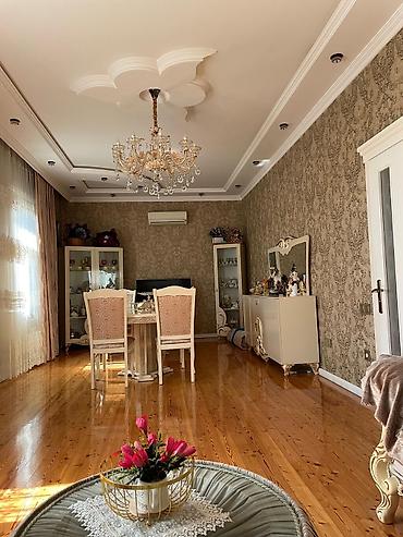 ev satilir type 0: 🏡Mehdiabad HƏYƏT EVİ SATILIR! 4 nomreli mektebin yaxınlığı ✨ — 7