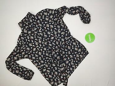 lindex kurtka: Gina Tricot, Koszula damska, rozmiar L — 2