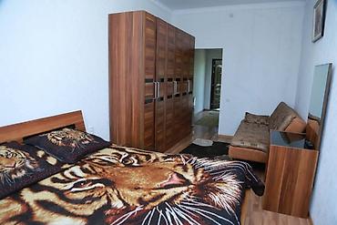 Продажа отелей и хостелов: Продается отель у Иссык-Куля-36 номеров готовый бизнес 💼 Готовый — 7