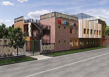 Продажа участков: 16 соток, Для бизнеса — 18