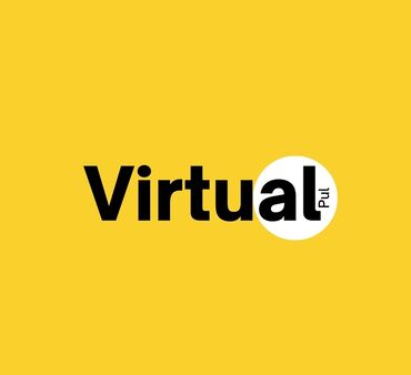 dayə vakansiya 2024: Salam iş axdaranlar üçün virtual biznes yaş məhdudiyyəti yoxdur ilkin