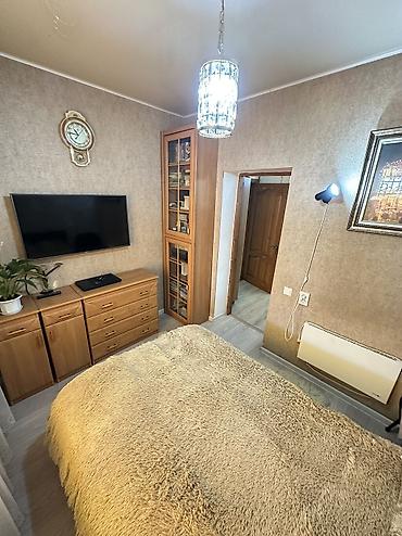 Продажа коттеджей и домов: 🔥Продается дом🔥 🏡Район: Кызыл Аскер ✅Участок: 4.3 соток ✅Документы — 17