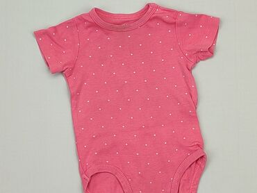 Body: Body, H&M, 3-6 months, 
condition - Very good