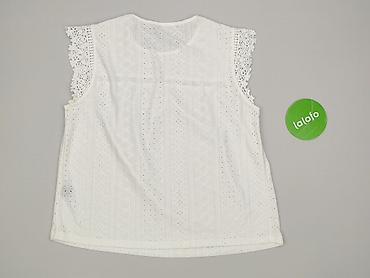 push: Shein, Bluzka damska, rozmiar M — 3