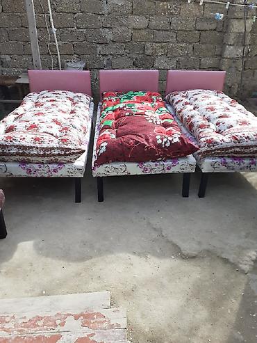 taxta cardaq carpayı: Taza kravat Taxtadan yığılır başlığı koja üstü maçalka Çatdırılma — 1