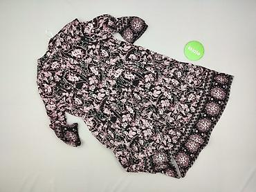 benetton pl: Sukienka damska, rozmiar S — 3
