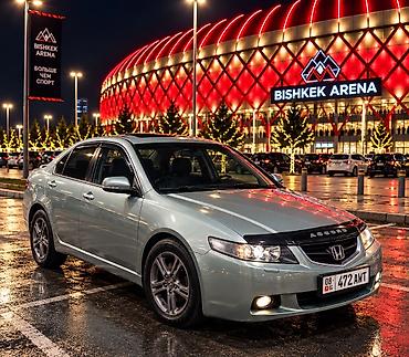 Аренда транспорта: 🚗 АРЕНДА АВТО В КЫРГЫЗСТАНЕ 🇰🇬 🚘 Все автомобили выдаём чистыми и — 2