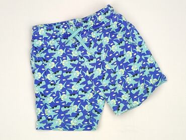 Shorts, Pepco, 4-5 years, 110, condition - Perfect