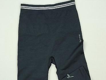 f: Femme, Legginsy Sportowe damskie, rozmiar S — 1