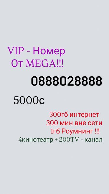 Другие услуги: Другие услуги