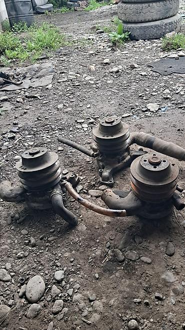 Другие автозапчасти: Запчасть! на зил 130,зил запчасть. зил 130 запчасть,запчасть зил at lalafo.kg — 15 Другие автозапчасти: Запчасть! на зил 130,зил запчасть. зил 130 запчасть,запчасть зил — 15