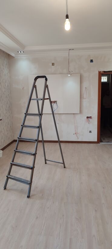 Təmir işləri: Mənzil təmiri pod zamok bütün işləri görürük yalnız Sumqayıt və yaxın -da lalafo.az — 18 Təmir işləri: Mənzil təmiri pod zamok bütün işləri görürük yalnız Sumqayıt və yaxın — 18