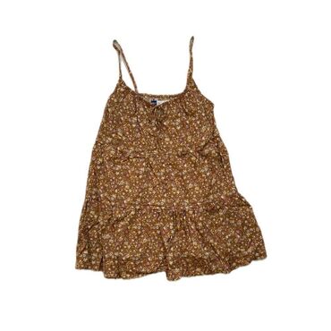товары из сша: Продам одежду летнюю женскую ОПТОМ ( блузки, платья, топики