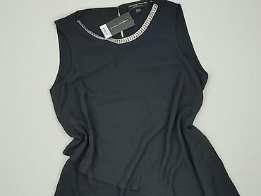 pierre one: Dorothy Perkins, Sukienka damska, rozmiar M — 1