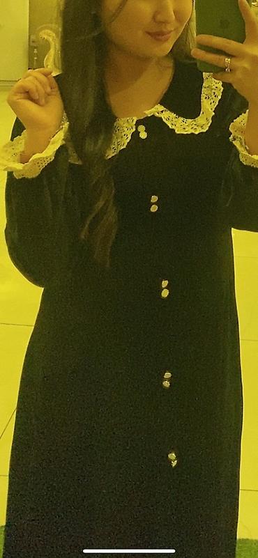 Другая женская одежда: Распродаю свои вещи Носила только раз на свадьбах Очень по низким — 6