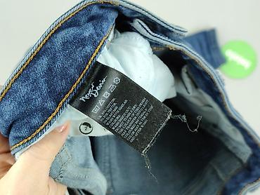 giorgio jeans: Used Jeans, Jeansy damskie, rozmiar S — 4
