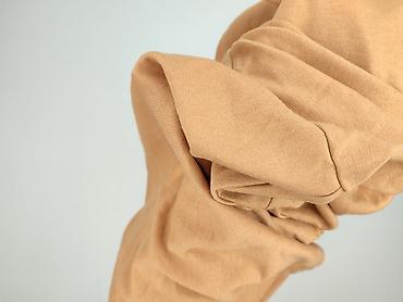 vistula bluza: SZACHOWNICA, Bluza damska
, rozmiar M — 6