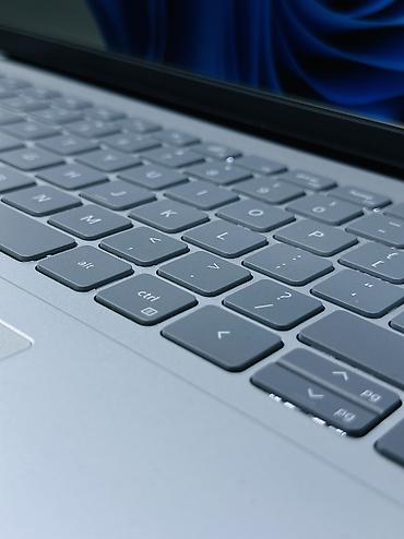 msi thin 15: 💻 Ноутбук Dell — надёжный и быстрый Отличный вариант для работы — 3