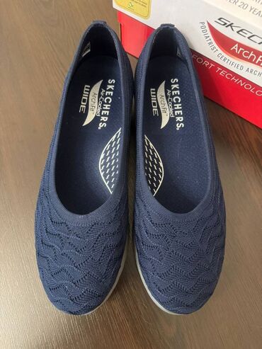 reebok ağ qaçış üçün qadın krossovkaları: Skechers ayaqqabi
teze lalafo.az -da reebok ağ qaçış üçün qadın krossovkaları: Skechers ayaqqabi
teze