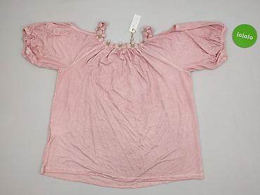 kurtka bpc: Bpc bonprix collection, Bluzka damska, rozmiar S — 3